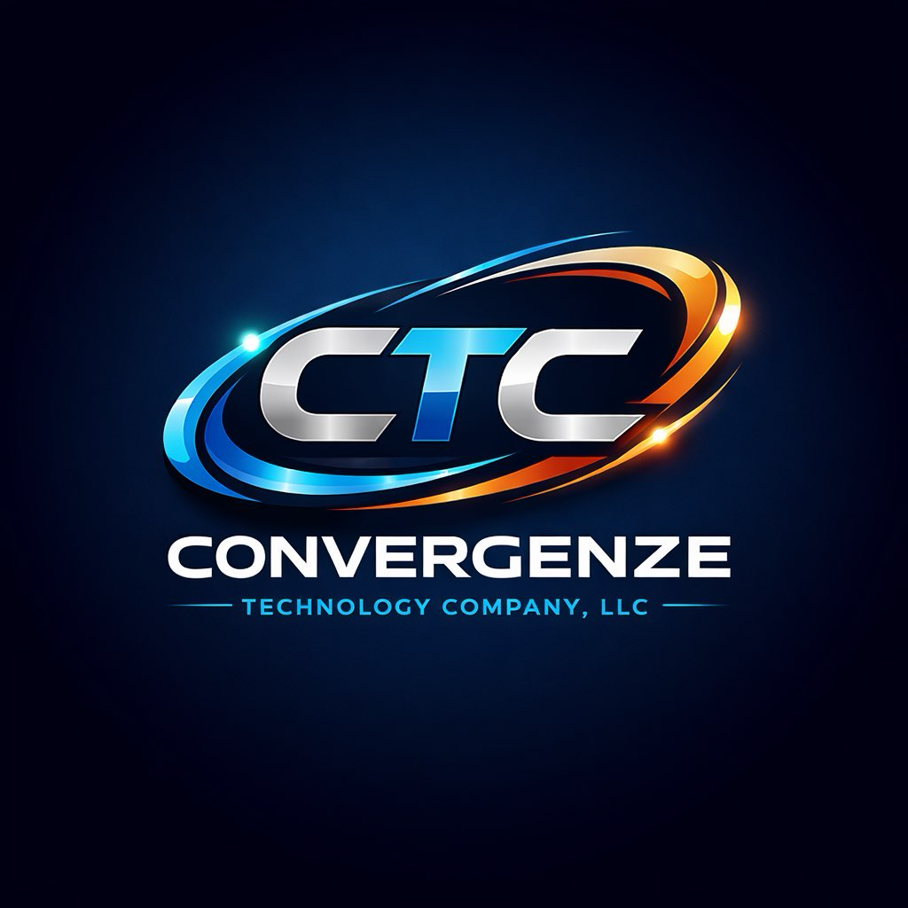 Convergenze Technology Company (CTC)